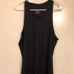 NWOT ASICS Running Tank